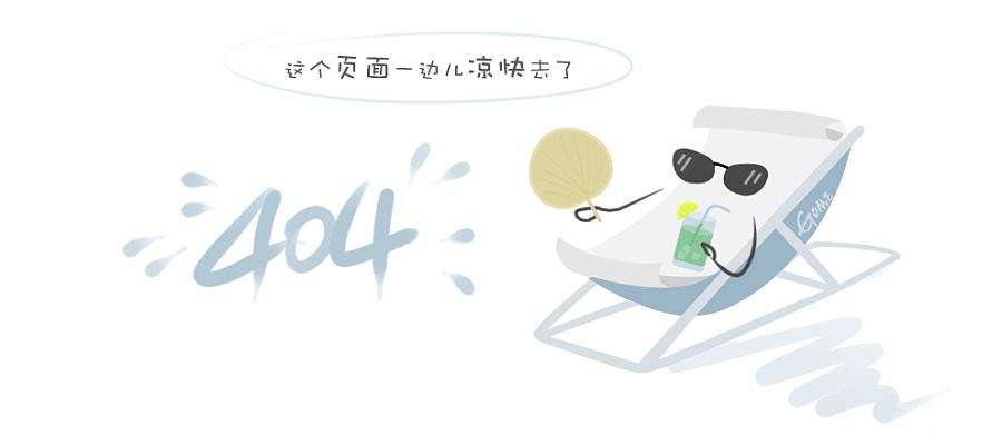 今年1月8日,在二十届中央纪委三次全会上,中共中央总书记、国家主席、中央军委主席习近平指出,要加强纪检监察干部队伍建设,常态化清除害群之马,坚决防治“灯下黑”,努力做自我革命的表率、遵规守纪的标杆,打造一支让党中央放心、让人民群众满意的纪检监察铁军。