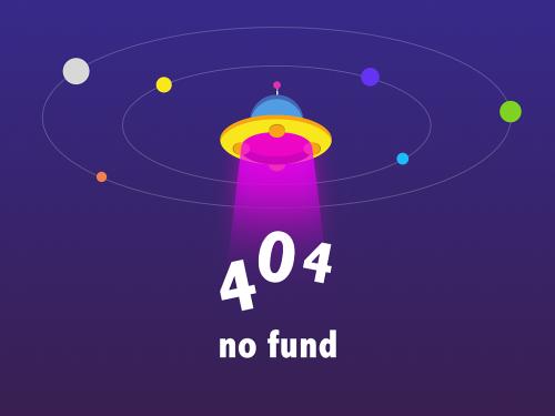 　　壹  ||当前全国普通公路的养护资金需求约为6000亿元。即便将替代原公路养路费的部分资金全部用于公路养护，再加上目前地方财政资金投入约1000亿元，每年仍然存在约3000亿元的资金缺口。