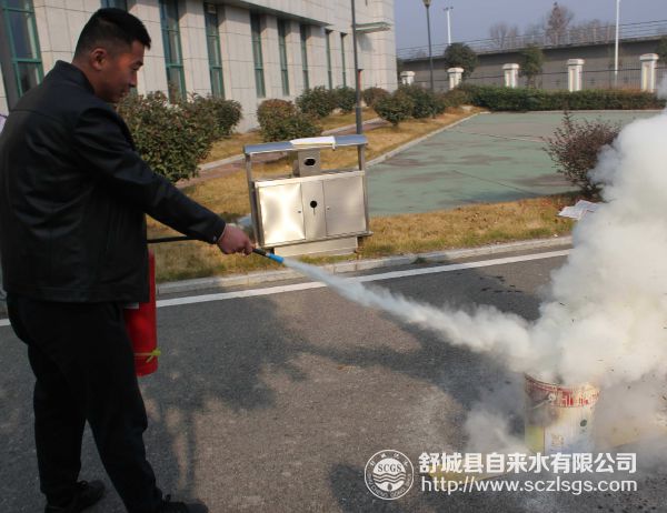 903536b69fbad63a1ad10b7293596638.jpg